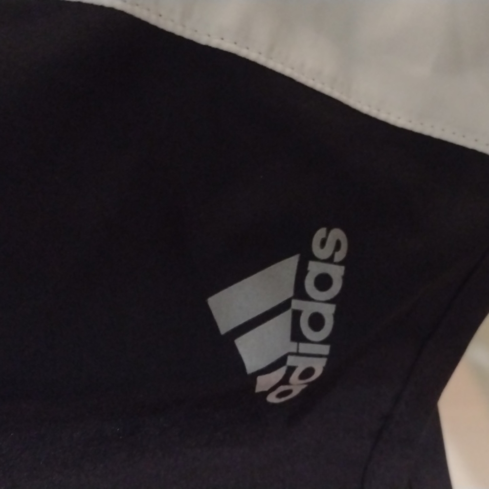 Adidas Shorts - Picture 2 of 8